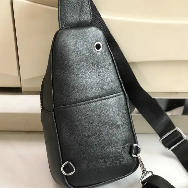 Brother Sam Yupoo 2112YZ0158 Gucci Bag 0708